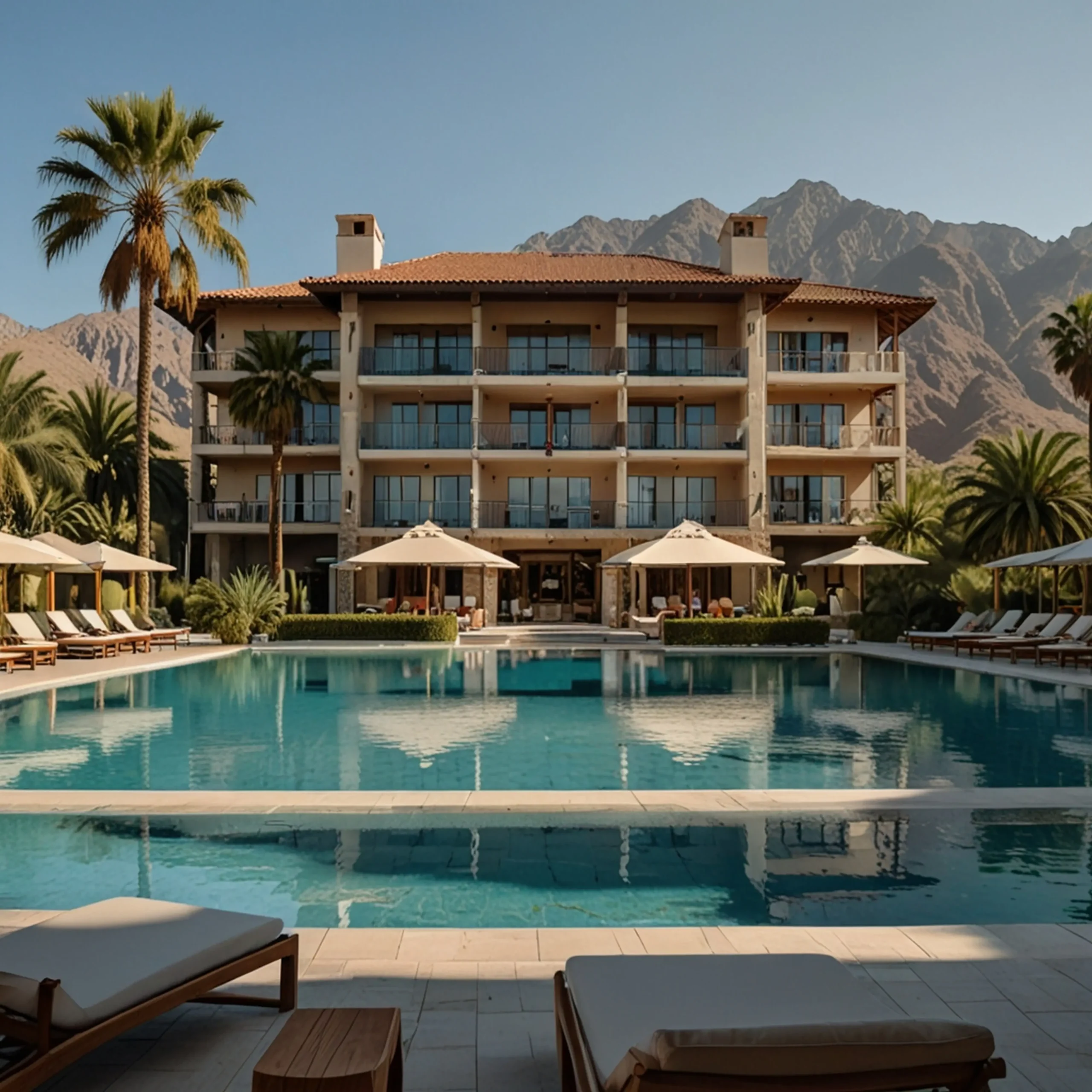 la-piscina-y-la-villa-estan-ubicadas-en-el-corazon-del-complejo (1)