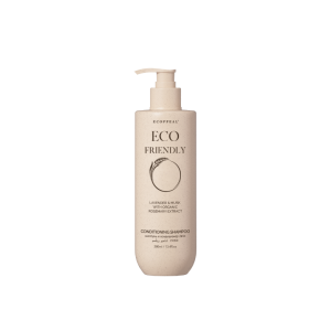 SHAMPOO
