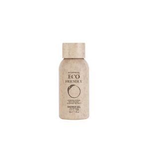 HAND&BODY WASH